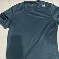 Gambar Adidas dari ALVTOKPED undefined 1 Tokopedia