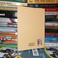 Gambar original buku spesial menu jilid 1 - Edi Sigar dan Ernawati dari Romauli hutabarat undefined 5 Tokopedia
