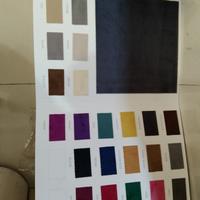Gambar kursi tamu jati minimalis klasik modern mebel jati jepara set dari riski lancar mebel undefined 2 Tokopedia
