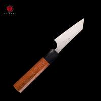 Gambar Japan Artisan Knife Shibata Koutetsu SG2 Migaki Petty 80mm dari Shinsei Indonesia undefined 4 Tokopedia