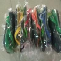 Gambar sendal sky bit JJ / garis ukuran anak dari nida jaya shop undefined 3 Tokopedia