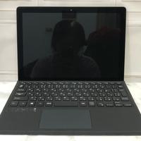 Gambar Laptop Dell Latitude 5285 Tablet 2 in 1 dari LibertyStoreJakarta undefined 4 Tokopedia