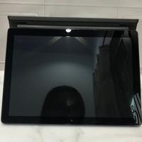 Gambar Laptop Dell Latitude 5285 Tablet 2 in 1 dari LibertyStoreJakarta undefined 2 Tokopedia
