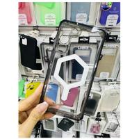 Gambar UUAG PLYO Casing Samsung Galaxy S23 Plus Ultra Shockproof Mione dari Scoopedia undefined 4 Tokopedia
