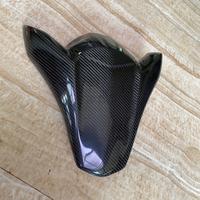 Gambar Single seater z900 carbon kevlar asli dari Bproject01 undefined 1 Tokopedia