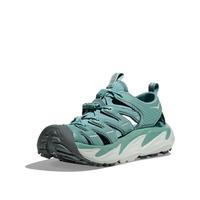 Gambar Hoka Hopara Womens Hiking Sandals - Trellis / Mercury - US 6 - 8.5 dari radheesportshop undefined 2 Tokopedia