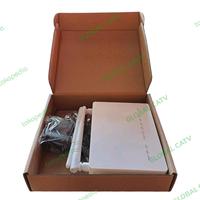 Gambar ONU ZTE XPON F663N.V3a dari GLOBAL TECHNOLOGY SMG undefined 2 Tokopedia