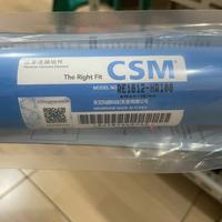 Gambar membran ro csm 100 gpd dari Water solution.indo undefined 4 Tokopedia