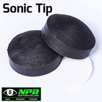 Gambar Sonic Tip Cues |Billiard|Billiar|Billiyard|Billiyar dari New Ponca Billiard undefined 1 Tokopedia