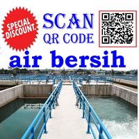 Gambar jual air bersih tangki dari supplierairbersihdotcom undefined 1 Tokopedia