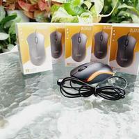 Gambar Mouse Mtech T2 / Mouse Standard Murah MTech T2 / Mouse Usb Murah Mtech dari Swajaya Junior Computer undefined 3 Tokopedia