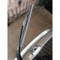 Gambar Wiper Belakang Rear Original RWB Avanza Agya Ayla Calya Brio Brv - AGYA dari AUTONET COVER undefined 5 Tokopedia
