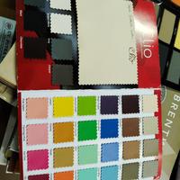 Gambar kursi tamu jati minimalis klasik modern mebel jati jepara set dari riski lancar mebel undefined 3 Tokopedia