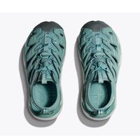 Gambar Hoka Hopara Womens Hiking Sandals - Trellis / Mercury - US 6 - 8.5 dari radheesportshop undefined 4 Tokopedia