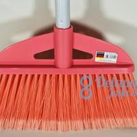 Gambar Sapu Lantai | Sapu Plastik NAGATA | FLOOR BROOM | BROOM FLOOR dari grosir8jayasenen undefined 2 Tokopedia