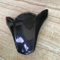 Gambar Single seater z900 carbon kevlar asli dari Bproject01 undefined 2 Tokopedia