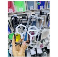 Gambar UUAG PLYO Casing Samsung Galaxy S23 Plus Ultra Shockproof Mione dari Scoopedia undefined 2 Tokopedia
