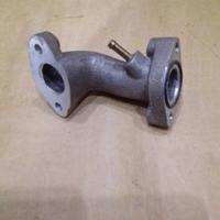 Gambar Manifold / intake Yamaha Vega ZR dari TymalStore undefined 2 Tokopedia