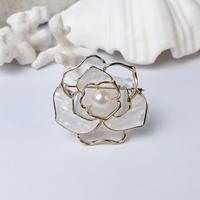 Gambar Bros mutiara air tawar bakpao model mawar | Mutiara Lombok Asli dari Rumy Pearl Lombok undefined 5 Tokopedia