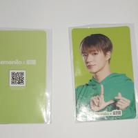 Gambar Pc jeno official lemonilo x nct dream dari str-light_store undefined 1 Tokopedia