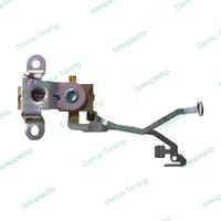 Gambar Thermostat Setrika Philips HD 1172 HD1172 Original - Model Baru dari Damai Terang undefined 2 Tokopedia