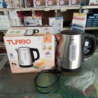Gambar TEKO LISTRIK TURBO(EHL 1058) dari Sumber Cahaya Tangerang undefined 1 Tokopedia