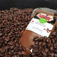 Gambar Kopi kamu petik merah pagar alam dari KaMu Coffee undefined 1 Tokopedia