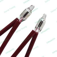 Gambar Lampu Light Indicator Setrika Philips HD 1172 HD1172 Original dari Damai Terang undefined 3 Tokopedia