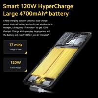 Gambar xiaomi poco f4 gt 12/256 resmi garansi tAm dari Asia ponsel88 undefined 3 Tokopedia
