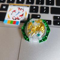 Gambar Beyblade Core Fafnir Takara Tomy dari KreazyId undefined 1 Tokopedia
