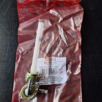 Gambar KRAN KERAN BENSIN HONDA GL100 WIN GL 100 CBK3 CB 100 TZENG GRADE A dari DS MOTOR_NEW undefined 2 Tokopedia