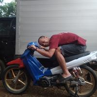 Gambar bodybalap fizr 125zmodel fiberglass dari bodybalapfiberglass undefined 3 Tokopedia