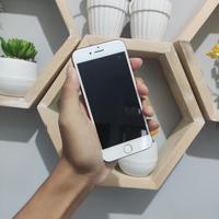 Gambar iphone 7 32gb dari Factory Phone undefined 2 Tokopedia