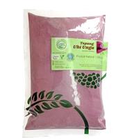 Gambar Tepung Ubi Ungu Organik 500gr Lingkar Organik dari Kritacok undefined 3 Tokopedia