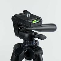 Gambar Tripod Handphone Tripod Kamera Digital Tripod Laser Level 12 / 16 Line - 3110 100CM dari RUMAH PERKAKAS 47 undefined 4 Tokopedia