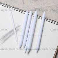 Gambar Paper Stumps Pencil Blending Dusel 6 pcs ATK88 / Sketsa Pensil dari Pusat Grosir ATK 88 undefined 5 Tokopedia
