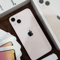 Gambar iphone 13 128gb inter dari hafidzcellwtc undefined 1 Tokopedia