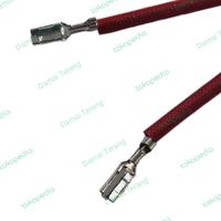 Gambar Lampu Light Indicator Setrika Philips HD 1172 HD1172 Original dari Damai Terang undefined 2 Tokopedia