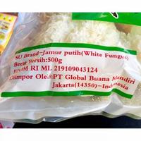 Gambar Jamur putih/jamur salju nu brend 500 gram dari zona online undefined 4 Tokopedia