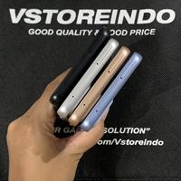Gambar Samsung Galaxy A33 5G 8/256 GB Garansi SEIN Indonesia Second Bekas Ori - Unit Only dari Vstoreindo undefined 4 Tokopedia