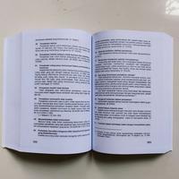 Gambar Buku Ensiklopedi Ijmak SC | Persepakatan Ulama dalam Hukum Islam dari Maktabah Bani Mishbah undefined 2 Tokopedia