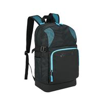 Gambar Tas Ransel BackPack Yonex Haversack Dynamic 24003 - Navy dari Sportallica undefined 3 Tokopedia