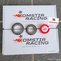 Gambar KOMSTIR BAMBU MIO JUPITER SOULGT GEAR RX KING FINO FAZZIO XRIDE RACE K dari SparepartQU undefined 4 Tokopedia
