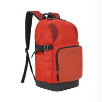 Gambar Tas Ransel BackPack Yonex Haversack Dynamic 24003 - Navy dari Sportallica undefined 5 Tokopedia