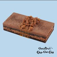 Gambar Keikpop Cake Ready Medan / Keikpop Cake / Kue Korea dari snackmart undefined 5 Tokopedia