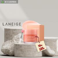Gambar Laneige Lip Sleeping Mask 20 gr - BERRY dari SK-II Luxepress undefined 3 Tokopedia