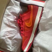 Gambar *UNDERRETAIL*NIKE DUNK LOW LTR, US 11/45, BNIB, 100% AUTHENTIC - 45 dari kickanthem undefined 5 Tokopedia
