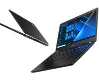 Gambar LAPTOP ACER ASPIRE TRAVELMATE P214 CORE i5 1135G7 16GB 512SSD 14.0FHD - 8GB 512SSD, NonPaket dari OLYMPUS COMP undefined 5 Tokopedia