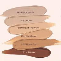Gambar HEIMISH Moringa Moist Ceramide BB Cream Cover SPF 30 SPF30 - 30ml - 31N dari EMuBa Shop undefined 2 Tokopedia