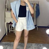 Gambar Pesanan revika (2) dari Megumionlineshop undefined 1 Tokopedia